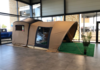 le-cabanon-manga - 660794713