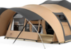le-cabanon-manga-avec-cuisine-luxe - 660814713
