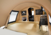 le-cabanon-manga-avec-cuisine-luxe - 660814713