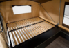le-cabanon-manga-avec-cuisine-luxe - 660814713