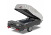 le-cabanon-mercury - 660834713