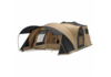 le-cabanon-mercury - 660834713