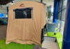 le-cabanon-mercury - 663794713