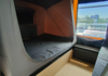 le-cabanon-mercury - 663794713