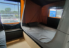 le-cabanon-mercury - 663794713