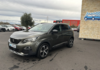 peugeot-3008-1-5-bluehdi-130ch-e6-c-allure-s-s - 664244713