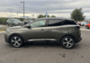 peugeot-3008-1-5-bluehdi-130ch-e6-c-allure-s-s - 664244713