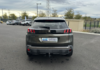 peugeot-3008-1-5-bluehdi-130ch-e6-c-allure-s-s - 664244713