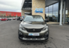 peugeot-3008-1-5-bluehdi-130ch-e6-c-allure-s-s - 664244713