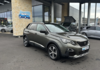 peugeot-3008-1-5-bluehdi-130ch-e6-c-allure-s-s - 664244713