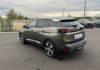 peugeot-3008-1-5-bluehdi-130ch-e6-c-allure-s-s - 664244713