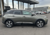 peugeot-3008-1-5-bluehdi-130ch-e6-c-allure-s-s - 664244713