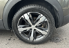 peugeot-3008-1-5-bluehdi-130ch-e6-c-allure-s-s - 664244713
