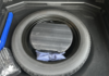 peugeot-3008-1-5-bluehdi-130ch-e6-c-allure-s-s - 664244713