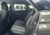 peugeot-3008-1-5-bluehdi-130ch-e6-c-allure-s-s - 664244713