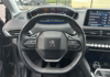peugeot-3008-1-5-bluehdi-130ch-e6-c-allure-s-s - 664244713