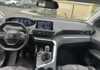 peugeot-3008-1-5-bluehdi-130ch-e6-c-allure-s-s - 664244713