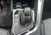 peugeot-3008-1-5-bluehdi-130ch-e6-c-allure-s-s - 664244713