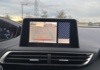 peugeot-3008-1-5-bluehdi-130ch-e6-c-allure-s-s - 664244713