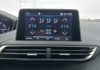 peugeot-3008-1-5-bluehdi-130ch-e6-c-allure-s-s - 664244713