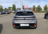 peugeot-308-1-2-puretech-130ch-s-s-gt-eat8 - 665354713