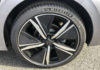 peugeot-308-1-2-puretech-130ch-s-s-gt-eat8 - 665354713