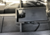 peugeot-308-1-2-puretech-130ch-s-s-gt-eat8 - 665354713