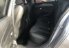 peugeot-308-1-2-puretech-130ch-s-s-gt-eat8 - 665354713