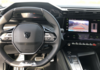 peugeot-308-1-2-puretech-130ch-s-s-gt-eat8 - 665354713