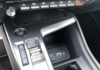 peugeot-308-1-2-puretech-130ch-s-s-gt-eat8 - 665354713