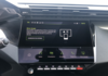 peugeot-308-1-2-puretech-130ch-s-s-gt-eat8 - 665354713