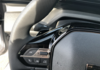 peugeot-308-1-2-puretech-130ch-s-s-gt-eat8 - 665354713