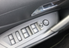 peugeot-308-1-2-puretech-130ch-s-s-gt-eat8 - 665354713