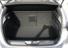 peugeot-308-1-2-puretech-130ch-s-s-gt-eat8 - 665354713