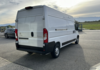 citroen-jumper-fg-l3h2-3-5-140ch-bluehdi-s-s - 667474713