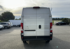 citroen-jumper-fg-l3h2-3-5-140ch-bluehdi-s-s - 667474713
