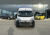 citroen-jumper-fg-l3h2-3-5-140ch-bluehdi-s-s - 667474713