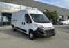 citroen-jumper-fg-l3h2-3-5-140ch-bluehdi-s-s - 667474713
