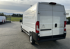 citroen-jumper-fg-l3h2-3-5-140ch-bluehdi-s-s - 667474713
