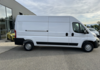 citroen-jumper-fg-l3h2-3-5-140ch-bluehdi-s-s - 667474713