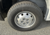 citroen-jumper-fg-l3h2-3-5-140ch-bluehdi-s-s - 667474713