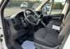 citroen-jumper-fg-l3h2-3-5-140ch-bluehdi-s-s - 667474713