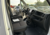 citroen-jumper-fg-l3h2-3-5-140ch-bluehdi-s-s - 667474713