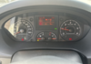 citroen-jumper-fg-l3h2-3-5-140ch-bluehdi-s-s - 667474713