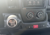 citroen-jumper-fg-l3h2-3-5-140ch-bluehdi-s-s - 667474713