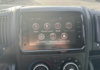 citroen-jumper-fg-l3h2-3-5-140ch-bluehdi-s-s - 667474713
