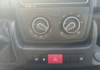 citroen-jumper-fg-l3h2-3-5-140ch-bluehdi-s-s - 667474713