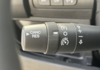 citroen-jumper-fg-l3h2-3-5-140ch-bluehdi-s-s - 667474713