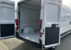 citroen-jumper-fg-l3h2-3-5-140ch-bluehdi-s-s - 667474713