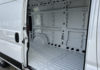 citroen-jumper-fg-l3h2-3-5-140ch-bluehdi-s-s - 667474713
